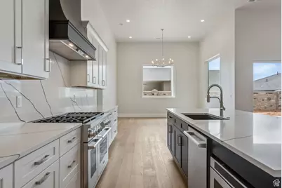 3736 S McKenzie Ln W #140, Washington, UT 84780 - Photo 26