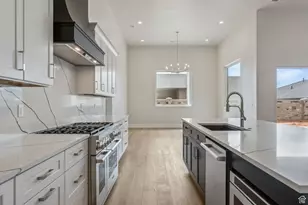 3736 S McKenzie Ln W, Washington, UT 84780 - Photo 26