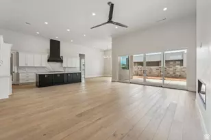 3736 S McKenzie Ln W, Washington, UT 84780 - Photo 32