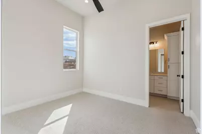 3736 S McKenzie Ln W #140, Washington, UT 84780 - Photo 42