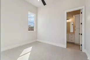 3736 S McKenzie Ln W, Washington, UT 84780 - Photo 42