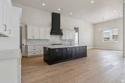 3736 S McKenzie Ln W #140, Washington, UT 84780 - Photo 8