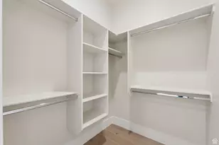 3736 S McKenzie Ln W, Washington, UT 84780 - Photo 46