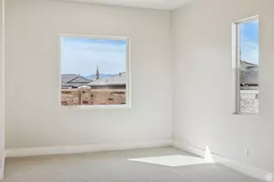 3736 S McKenzie Ln W, Washington, UT 84780 - Photo 30