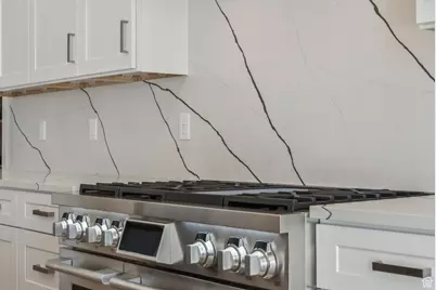 3736 S McKenzie Ln W #140, Washington, UT 84780 - Photo 24