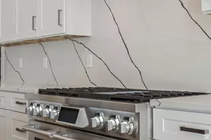 3736 S McKenzie Ln W, Washington, UT 84780 - Photo 24