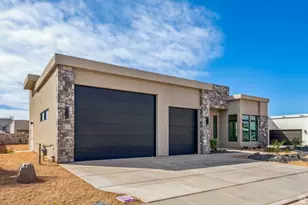 3736 S McKenzie Ln W, Washington, UT 84780 - Photo 4