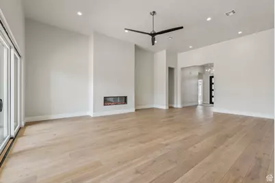 3736 S McKenzie Ln W #140, Washington, UT 84780 - Photo 34