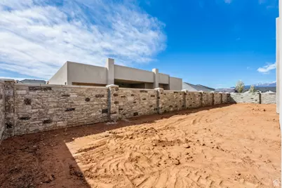 3736 S McKenzie Ln W #140, Washington, UT 84780 - Photo 48