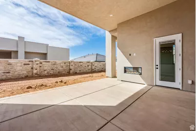 3736 S McKenzie Ln W #140, Washington, UT 84780 - Photo 22