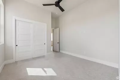 3736 S McKenzie Ln W #140, Washington, UT 84780 - Photo 38