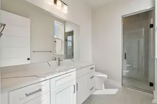 3736 S McKenzie Ln W, Washington, UT 84780 - Photo 44