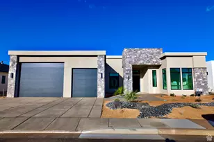 3736 S McKenzie Ln W, Washington, UT 84780 - Photo 1