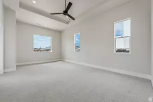 3736 S McKenzie Ln W, Washington, UT 84780 - Photo 12