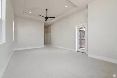 3736 S McKenzie Ln W #140, Washington, UT 84780 - Photo 36