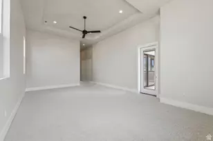 3736 S McKenzie Ln W, Washington, UT 84780 - Photo 36