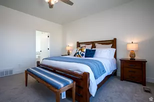 5882 E Big Horn Pkwy E, Eden, UT 84310 - Photo 18