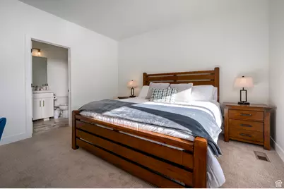 5882 E Big Horn Pkwy E #501, Eden, UT 84310 - Photo 14