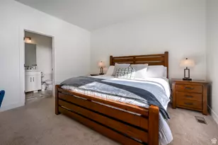 5882 E Big Horn Pkwy E, Eden, UT 84310 - Photo 14