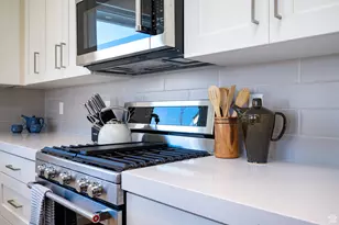 5882 E Big Horn Pkwy E, Eden, UT 84310 - Photo 8