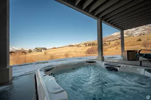 5882 E Big Horn Pkwy E, Eden, UT 84310 - Photo 32