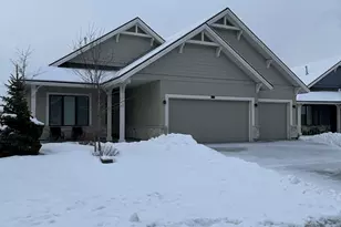 5882 E Big Horn Pkwy E, Eden, UT 84310 - Photo 2