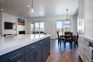 5882 E Big Horn Pkwy E, Eden, UT 84310 - Photo 6