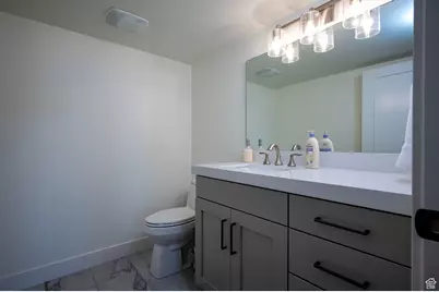 5882 E Big Horn Pkwy E #501, Eden, UT 84310 - Photo 26