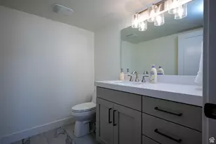 5882 E Big Horn Pkwy E, Eden, UT 84310 - Photo 26