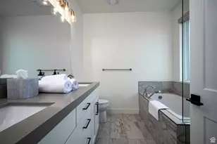 5882 E Big Horn Pkwy E, Eden, UT 84310 - Photo 20