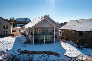 5882 E Big Horn Pkwy E, Eden, UT 84310 - Photo 36