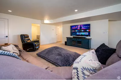 5882 E Big Horn Pkwy E #501, Eden, UT 84310 - Photo 24