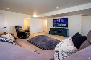 5882 E Big Horn Pkwy E, Eden, UT 84310 - Photo 24