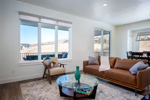 5882 E Big Horn Pkwy E, Eden, UT 84310 - Photo 12