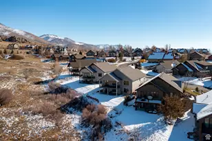 5882 E Big Horn Pkwy E, Eden, UT 84310 - Photo 34