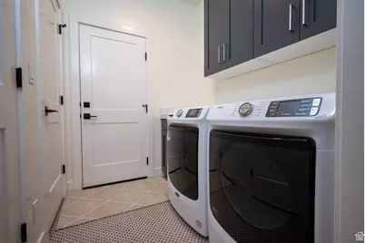 5882 E Big Horn Pkwy E #501, Eden, UT 84310 - Photo 22