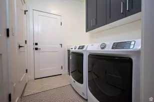 5882 E Big Horn Pkwy E, Eden, UT 84310 - Photo 22