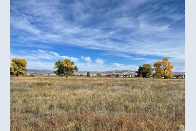1788 E Sunstone Way, Vernal, UT 84078 - Photo 1