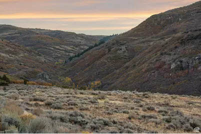 594 N Westward Ho Rd #34, Heber City, UT 84032 - Photo 32