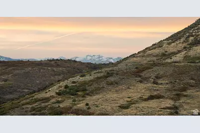 594 N Westward Ho Rd #34, Heber City, UT 84032 - Photo 30