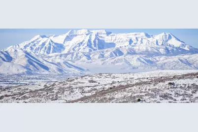 594 N Westward Ho Rd #34, Heber City, UT 84032 - Photo 14