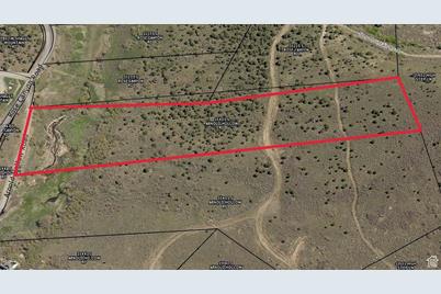 15401 S Arnold Hollow Rd, Herriman, UT 84096 - Photo 1
