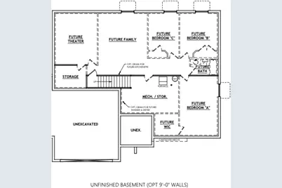 1512 W 600 N #GE04, Mapleton, UT 84664 - Photo 24