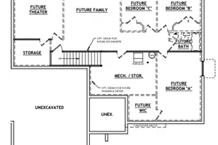 1512 W 600 N, Mapleton, UT 84664 - Photo 24