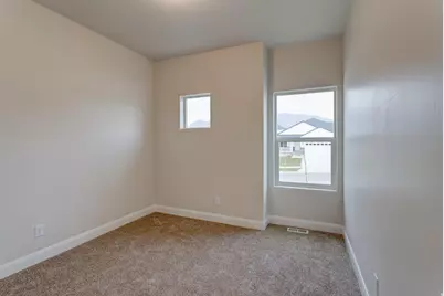 1512 W 600 N #GE04, Mapleton, UT 84664 - Photo 18