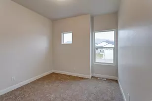 1512 W 600 N, Mapleton, UT 84664 - Photo 18