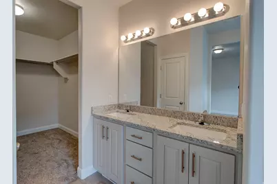 1512 W 600 N #GE04, Mapleton, UT 84664 - Photo 14