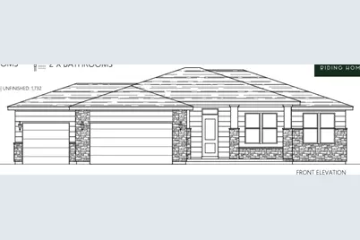 1512 W 600 N #GE04, Mapleton, UT 84664 - Photo 22