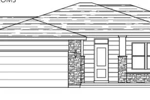 1512 W 600 N, Mapleton, UT 84664 - Photo 22