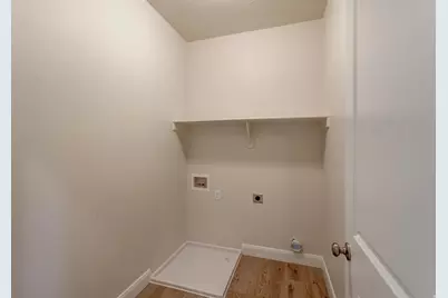 1512 W 600 N #GE04, Mapleton, UT 84664 - Photo 10